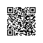 K391J15C0GK53H5 QRCode