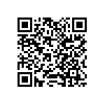 K391J15C0GK53L2 QRCode
