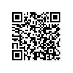 K391K10C0GH5UH5 QRCode