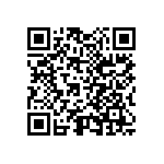 K391K10C0GH5UL2 QRCode
