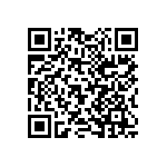 K391K10X7RF53H5 QRCode