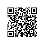 K391K10X7RF5UH5 QRCode