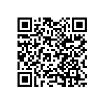 K391K10X7RH53L2 QRCode