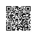 K391K10X7RH5TL2 QRCode