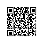 K391K10X7RH5UH5 QRCode