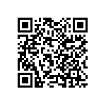 K391K15C0GH53H5 QRCode