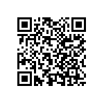 K391K15C0GH5TH5 QRCode