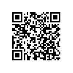 K391K15C0GH5TL2 QRCode