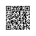 K391K15C0GK5UL2 QRCode