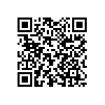 K391K15X7RF5TH5 QRCode