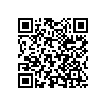 K391K15X7RH5TH5 QRCode