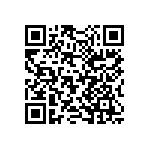 K391M15X7RF53H5 QRCode