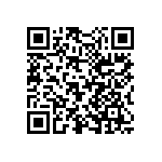 K391M15X7RF5TH5 QRCode