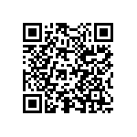 K391M15X7RF5UL2 QRCode