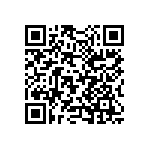K391M15X7RH53H5 QRCode