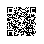 K391M15X7RH53L2 QRCode