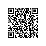 K391M15X7RK5UL2 QRCode