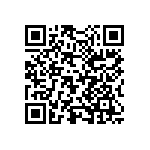 K391M15X7RL5TH5 QRCode