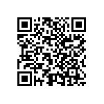 K392J20C0GH5UH5 QRCode