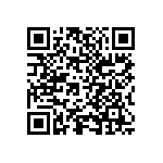 K392J20C0GK5TL2 QRCode