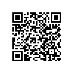 K392K10X7RF53L2 QRCode