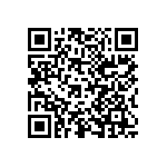 K392K10X7RF5TL2 QRCode