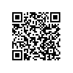 K392K15X7RF53H5 QRCode