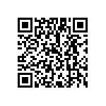 K392K15X7RF5TL2 QRCode