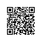 K392K15X7RH55K2 QRCode