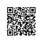 K392K15X7RH5TH5 QRCode