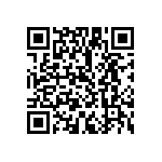 K392K15X7RK53H5 QRCode