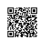 K392K15X7RK5TH5 QRCode