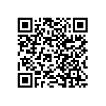 K392K20C0GF53L2 QRCode