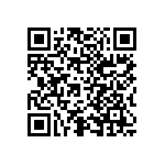 K392K20C0GF5UL2 QRCode