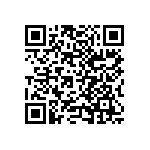 K392K20C0GH53L2 QRCode