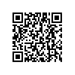 K392K20C0GH5UL2 QRCode