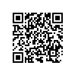 K392K20C0GK5UL2 QRCode