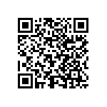 K392K20X7RL5UH5 QRCode