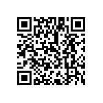 K392M10X7RF5UH5 QRCode