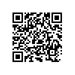 K392M10X7RH5UL2 QRCode