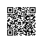 K392M15X7RF53L2 QRCode