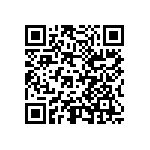 K392M15X7RH5UL2 QRCode