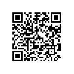 K392M15X7RK5TH5 QRCode