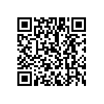 K392M15X7RK5UH5 QRCode