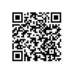 K392M20X7RL5TH5 QRCode