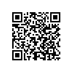 K392M20X7RL5UH5 QRCode