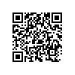 K393K10X7RF53L2 QRCode