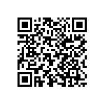 K393K10X7RF5TH5 QRCode