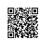 K393K15X7RF5TH5 QRCode