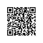 K393K15X7RF5TL2 QRCode